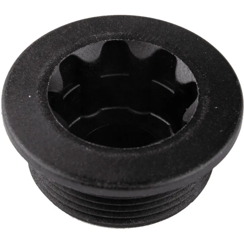 Shimano FC-T661 Crank Arm Fixing Bolt